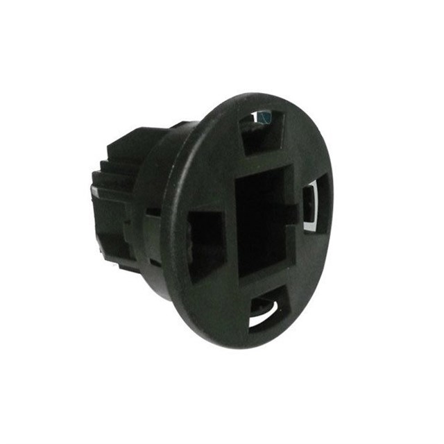 FAN MOTOR BAGLANTI AYAGI DOKKER - LODGY