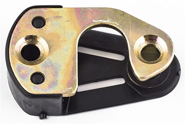 KAPI KILIT KARSILIGI SAG 131 - DKS