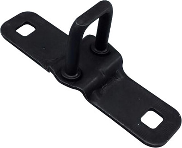 BAGAJ KILIT KARSILIGI TEK KAPI DOBLO 10 - 11