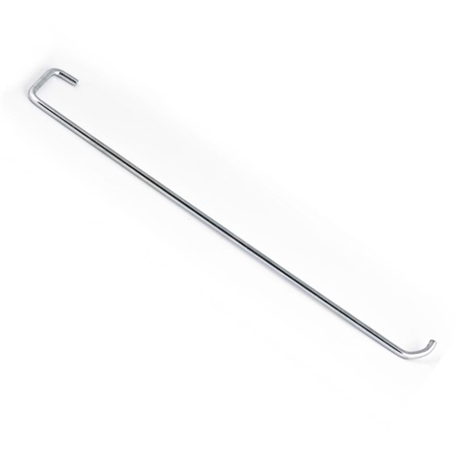 MOTOR KAPUT CUBUGU R12