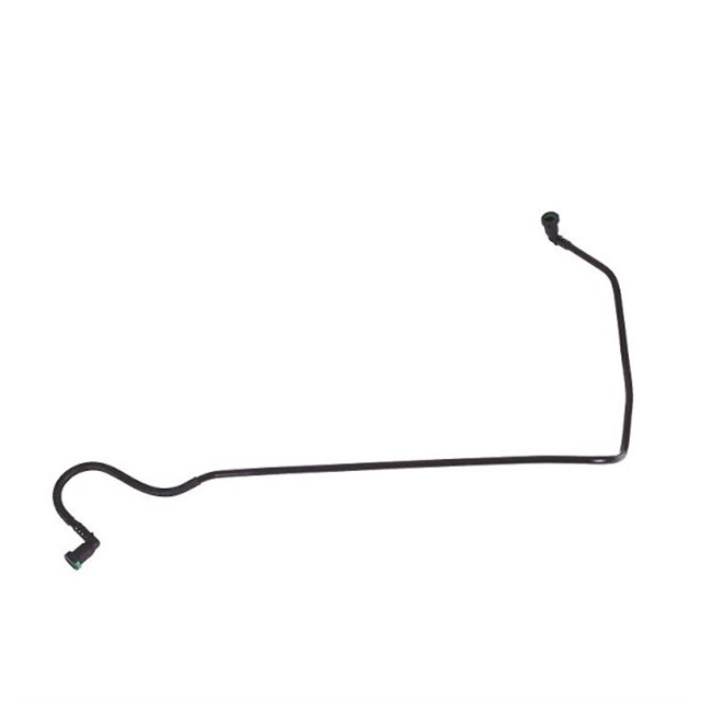 ENJEKTORDEN POMPAYA GIRIS HORTUMU LINEA 1.3