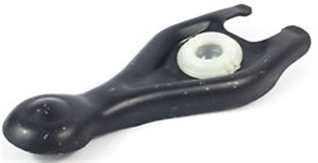 DEBRIYAJ CATALI PARTNER - BERLINGO - 307 - 207 - 206 - C2 - C3 DV4TD - DV6TD 1.4 HDI 99 - 