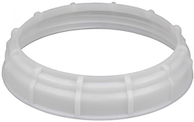 SAMANDIRA KAPAGI CONTALI DOBLO - DUCATO - BOXER - JUMPER 06