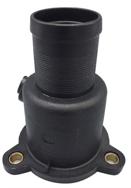 TERMOSTAT YUVA KAPAGI CLIO - KANGOO - MEGANE II