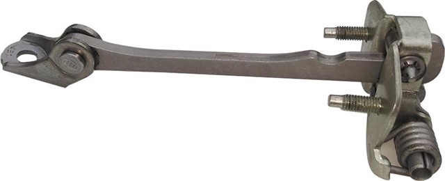 KAPI GERIGIS ON R - L MASTER III