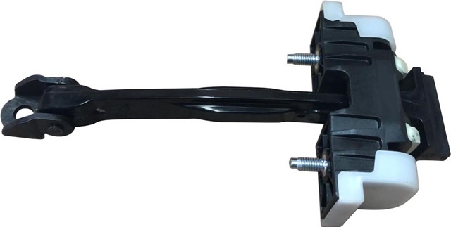 KAPI GERIGIS ARKA R - L INSIGNIA