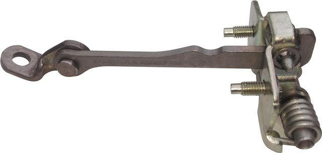 KAPI GERIGIS ON R - L KANGO II - LOGAN