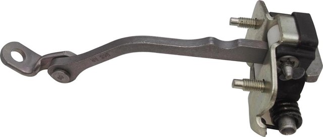 KAPI GERIGIS ARKA R - L CLIO - SYMBOL THALIA