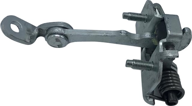 KAPI GERIGIS ON R - L 206