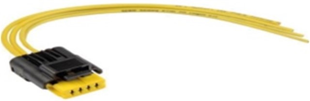 SAMANDIRA SOKETI MASTER III 09