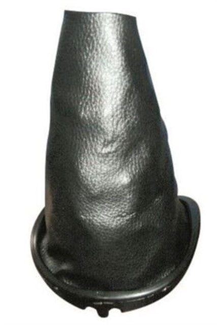 VITES KORUGU MEGANE I