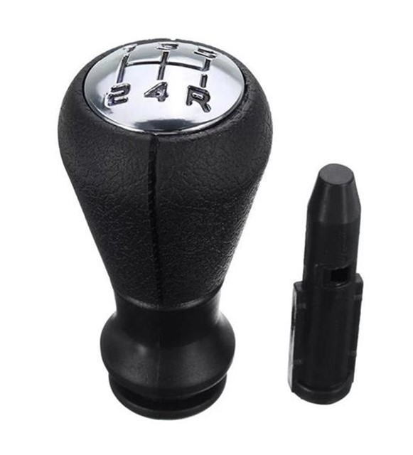 VITES TOPUZU 207307407