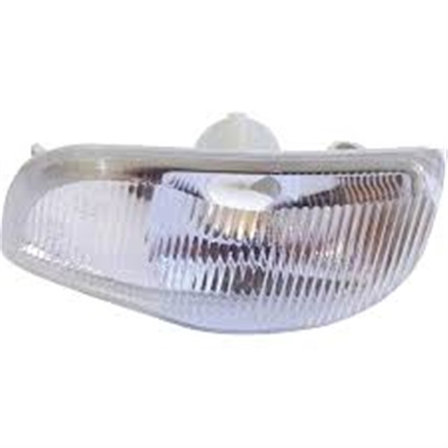 DIS DIKIZ AYNASI SINYALI SOL RENAULT SYMBOL III 13 DACIA SANDERO II 12 LOGAN II 12