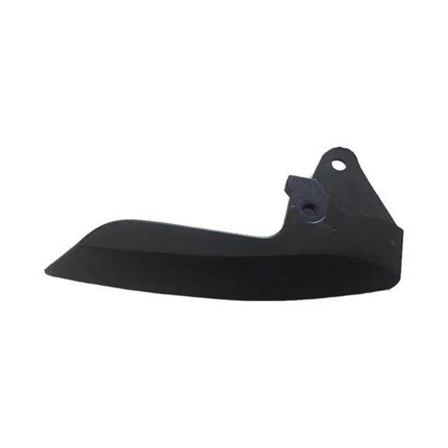 KAPI IC ACMA KOLU ON ARKA SAG LINEA