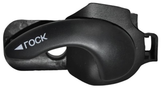 KAPI IC ACMA KOLU ARKA SOL ALBEAPALIOSIENA