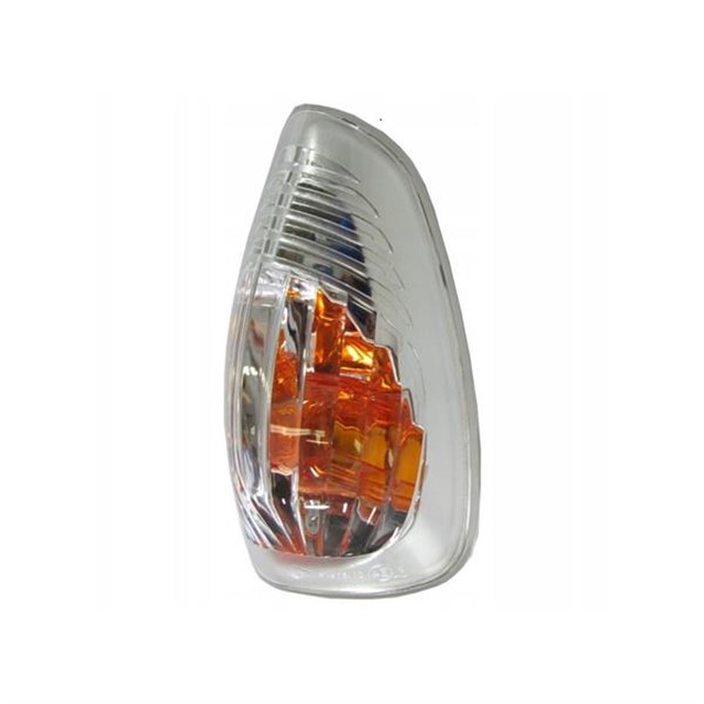 DIS DIKIZ AYNA SINYALI SAG SARI RENAULT MASTER III 10 OPEL MOVANO B 10 2.3DCI