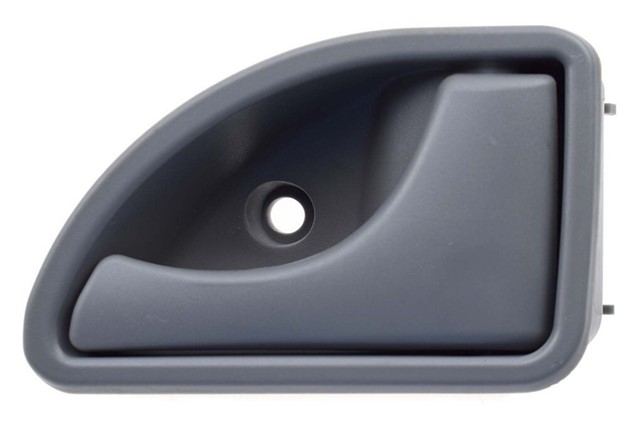 KAPI IC ACMA KOLU GRI ON SAG KANGOO