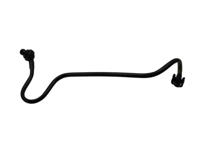 WESTINGHOUSE BORUSU CLIO IV 12 1.2 16V