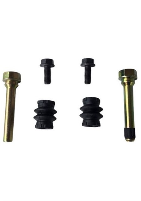 FREN SILINDIR ONARIM KITI ON EGEA