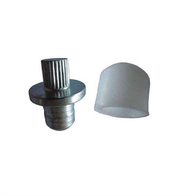 DEBRIYAJ AYAR TAKOZU TAKIM R.9 - R.11 - R.21 - CLIO I - CLIO II - KANGOO - LOGAN - SANDERO