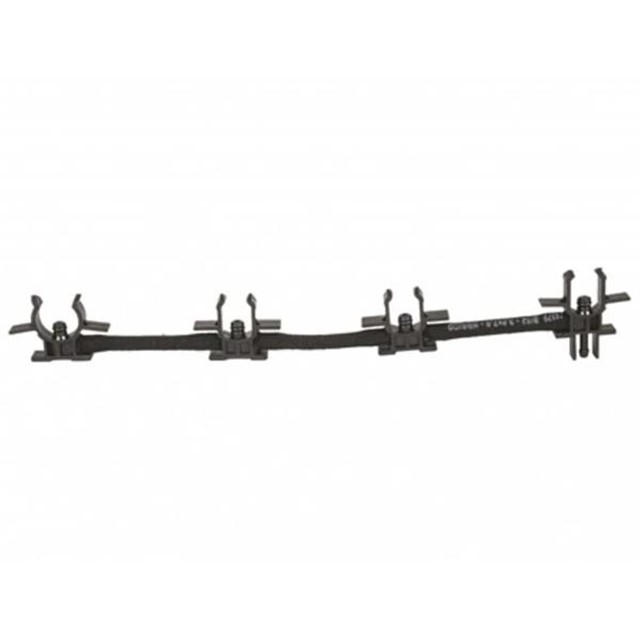 ENJEKTOR GERI DONUS BORUSU CLIO - KANGOO - MEGANE 1.9