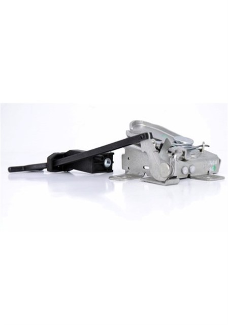 MOTOR KAPUT ACMA KOLU ALBEA 05