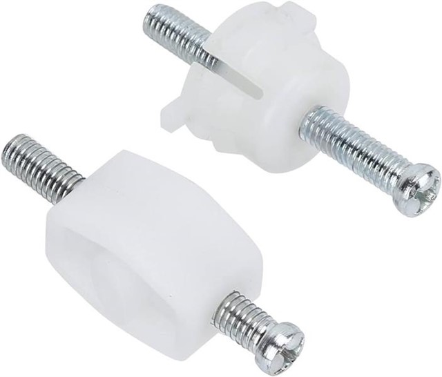 FAR AYAR CIVATASI KARE TRANSPORTER T4