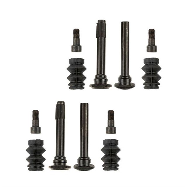 FREN SILINDIR ONARIM KITI ON DOBLO II