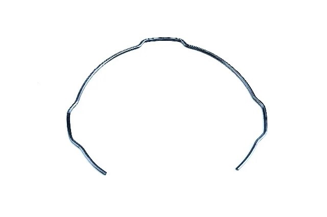 SENKROMEC YAYI BOXER III - JUMPER III - DUCATO III 2.2 - P307 - P308 - P407 - P5008 - C4