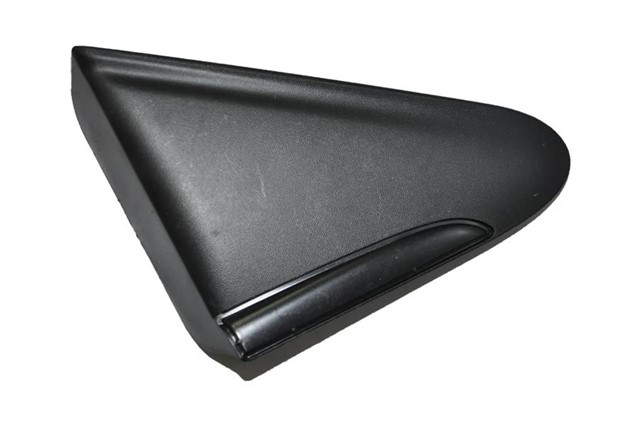 ON CAM IZGARA KENAR BAKALITI NIKELAJLI SAG CLIO IV