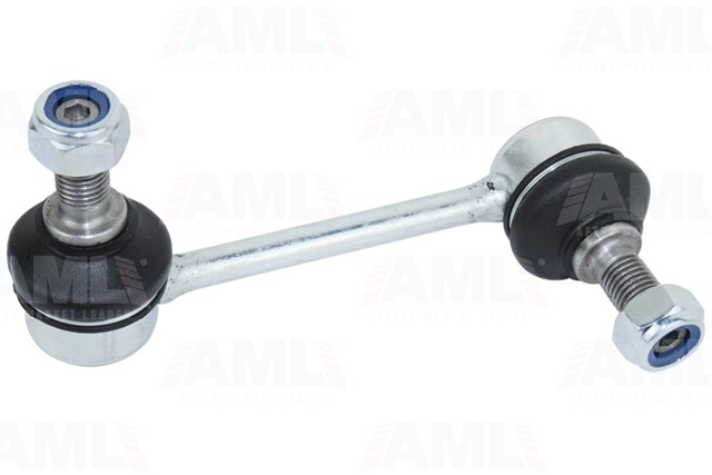 Z ROT ARKA SAG SORENTO 2.4 - 3.5 V6 - 2.5 CRDI 02