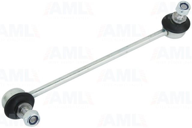 ASKI ROTU ON SOL MERCEDES VITO W638 96 03