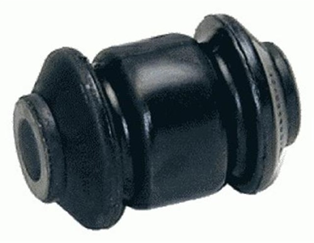 SALINCAK BURCU BORA - CADDY II - CORRADO - GOLF II - GOLF III - IV - JETTA II - NEW BEETLE - PASSAT - POLO