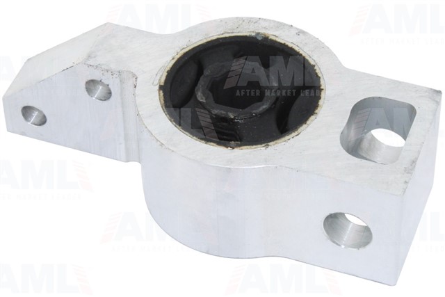 SALINCAK BURCU ARKA KOMPLE SOL [ALUMINYUM] GOLF - CADDY - JETTA - TOURAN - A3 - LEON - TOLEDO 04 - 