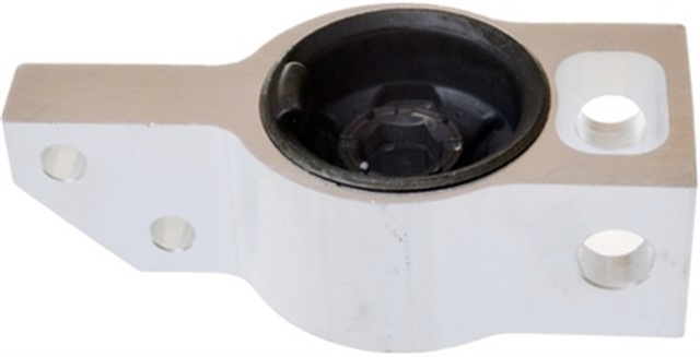 SALINCAK TAKOZU BURCLU ALUMINYUM PASSAT 05 - 10 - CC 08 - 12 - TIGUAN 07