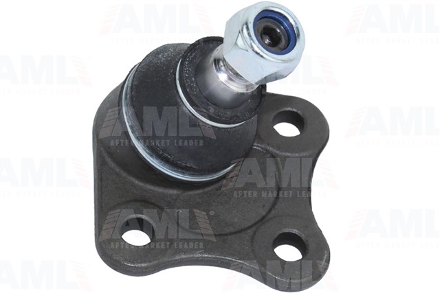 ROTIL ALT SAG GOLF4 - BORA - A3 - TOLEDO 97 - 04