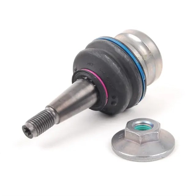 ROTIL ON SOL/SAG ALT AUDI A4 8K2.B8 07 - 15 A5 8T3.8F7.8TA 07 A7 4GA.4GF 10 Q5 8R 08