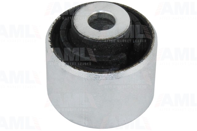 SALINCAK BURCU ALT DUZ KOL ARKA A4 - A5 - Q5 08 - 