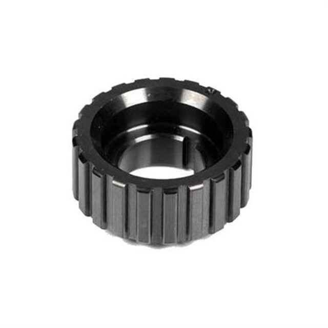 KRANK DISLISI KUCUK M131 1300