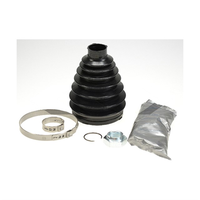 AKS KORUGU DIS R9 - R11 - R19 - R21 - CLIO I - II - MEGANE I - KANGOO - EXPRESS