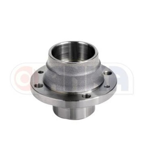 ON TEKER PORYA 5 BIJ. HYUNDAI IX35 2.0 CRDI - TUCSON 2.0 CRDI 10