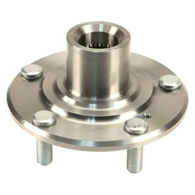 ON TEKER PORYA 5 BIJ. HONDA CIVIC 1.6I 16