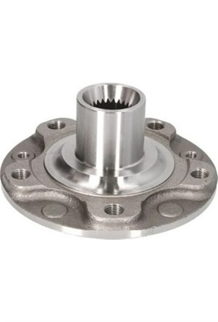 ON TEKER PORYA 5 BIJ. KIA SPORTAGE 2.0CRDI - TUCSON 2.0 CRDI 04 - 10