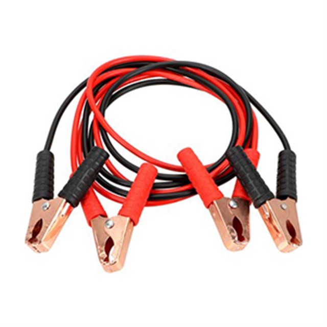 AKU TAKVIYE KAB.TAK.2MT 35MM 1000 AMPER CCA