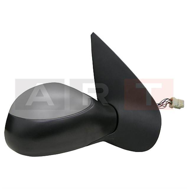 DIS DIKIZ AYNASI ELEKTRIKLI ISITMALI ASTARLI SENSORLU SAG 206 98 - 03