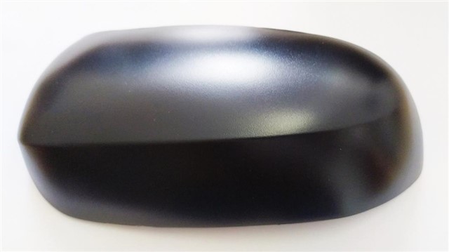 DIS DIKIZ AYNA KAPAGI SOL CORSA C 00 - 06