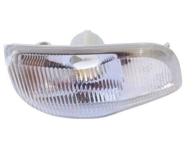 DIS DIKIZ AYNASI SINYALI SAG RENAULT SYMBOL III 13 DACIA SANDERO II 12 LOGAN II 12