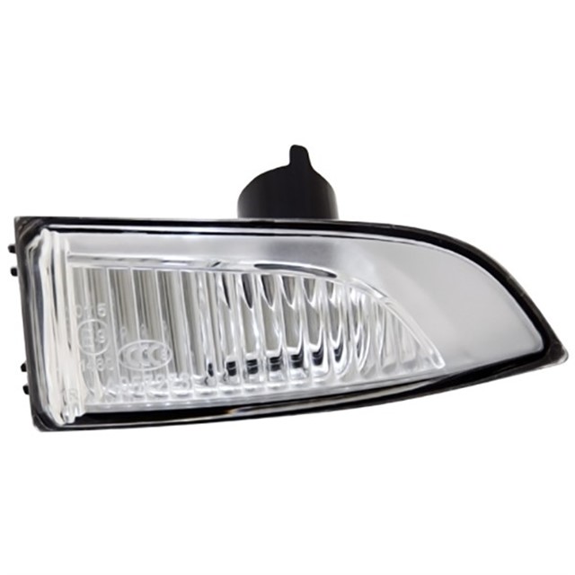 DIS DIKIZ AYNA SINYALI SAG MEGANE III 09 FLUENCE 09