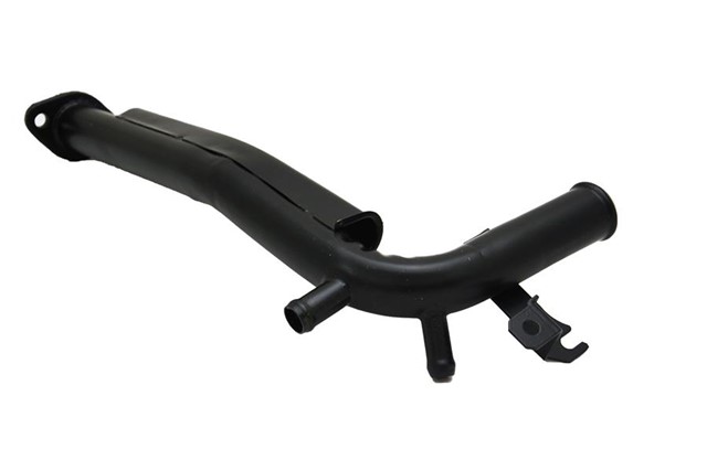 SOGUTMA BORUSU TEMPRA - TIPO MPI MOTOR