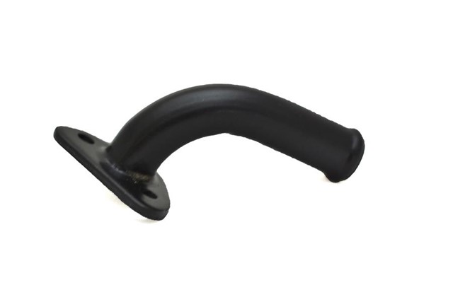 KALORIFER BORUSU KISA SLX